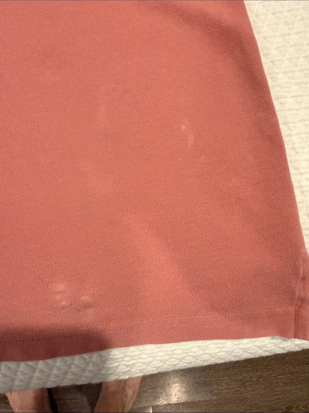 J. Crew classic short